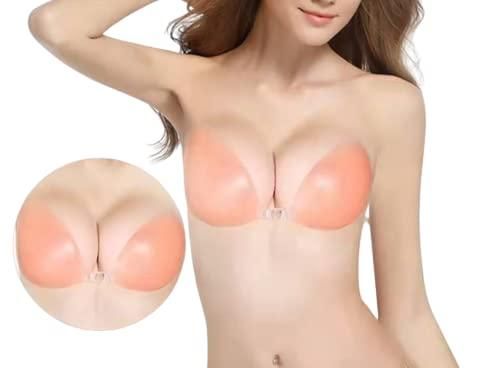 Easy Lift Bra