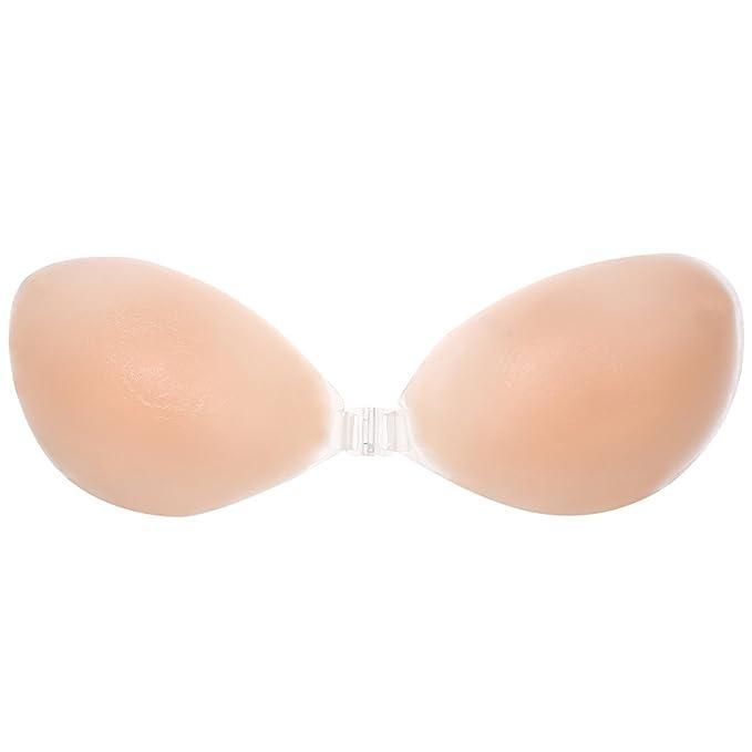 Easy Lift Bra