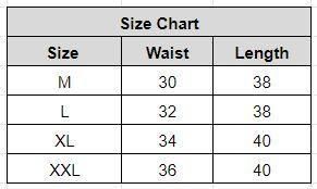 Men's Stretchable Lycra Solid Slim Fit Trouser