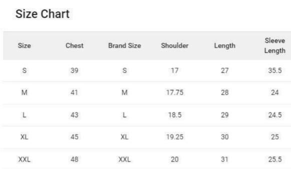 Men's Regular Fit Half Sleeve Formal Shirt