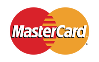 Payment method 2